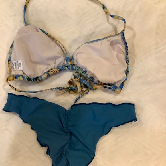 Venus bikini - Picture 3 of 10